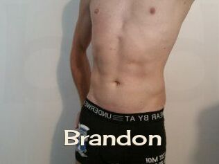 Brandon