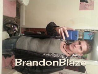 BrandonBlaze