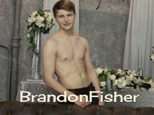 BrandonFisher