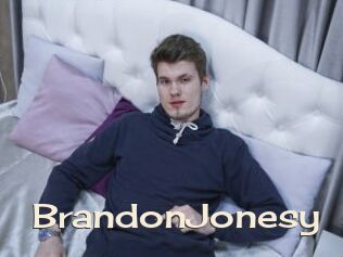 BrandonJonesy