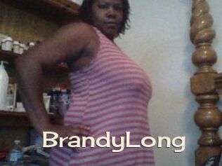Brandy_Long