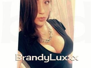 BrandyLuxxx