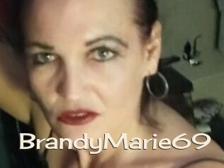 BrandyMarie69