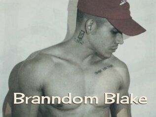 Branndom_Blake