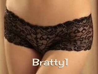 Bratty1