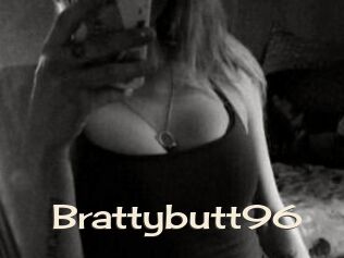 Brattybutt96