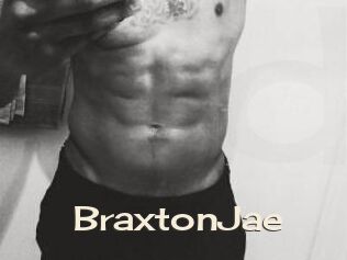 Braxton_Jae