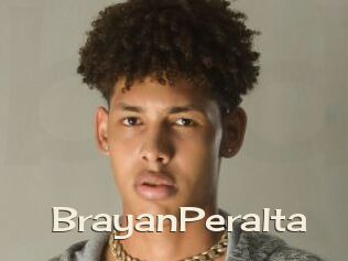 BrayanPeralta