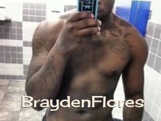 Brayden_Flores
