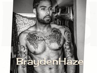 Brayden_Haze