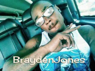 Brayden_Jones