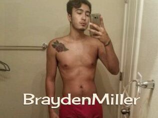 Brayden_Miller