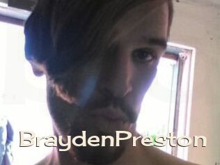 Brayden_Preston
