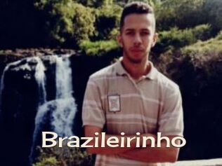 Brazileirinho