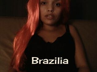 Brazilia