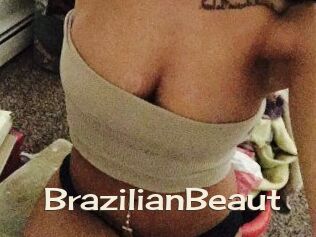 BrazilianBeaut