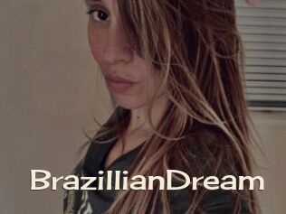 BrazillianDream