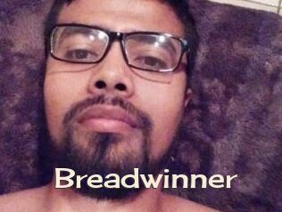 Breadwinner