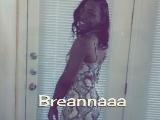 Breannaaa