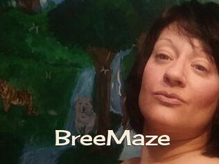 Bree_Maze