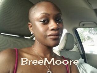 Bree_Moore