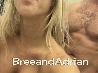 Bree_and_Adrian