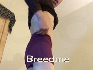 Breedme