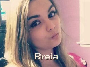 Breia
