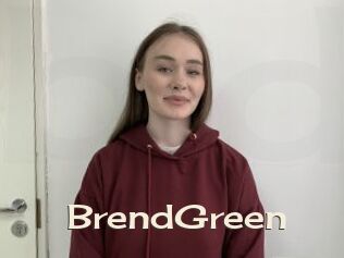 BrendGreen