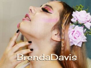 BrendaDavis