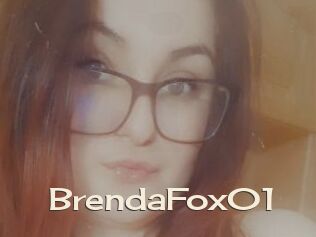 BrendaFox01