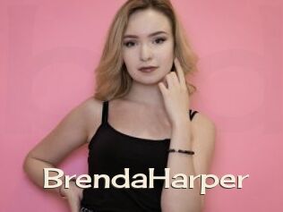 BrendaHarper