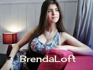 BrendaLoft