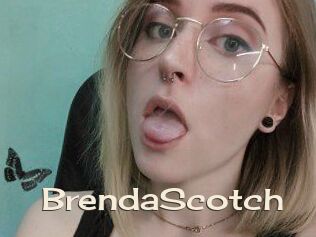 BrendaScotch