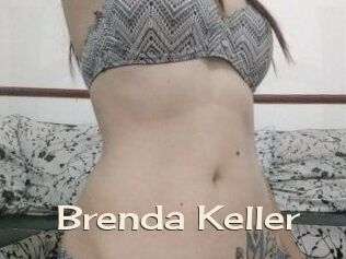 Brenda_Keller