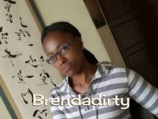 Brendadirty