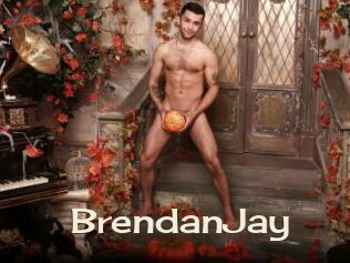 BrendanJay