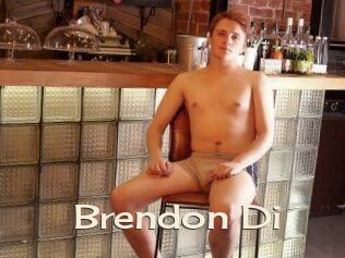 Brendon_Di