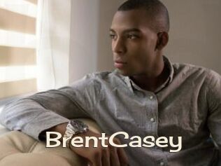 BrentCasey