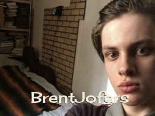 BrentJofers