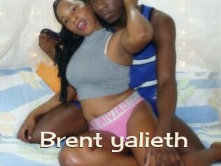 Brent_yalieth