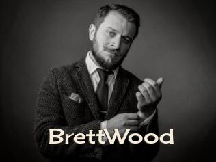 BrettWood