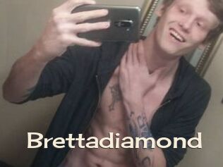 Brettadiamond
