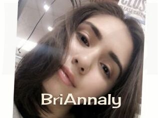 BriAnnaly