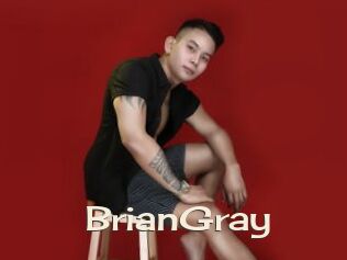 BrianGray