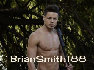 BrianSmith188
