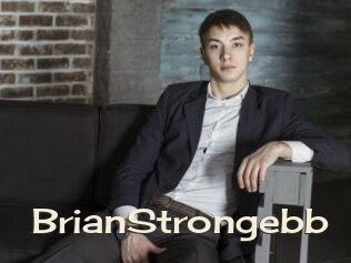 BrianStrongebb