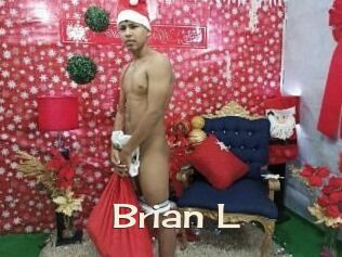 Brian_L