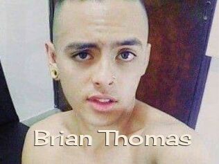 Brian_Thomas