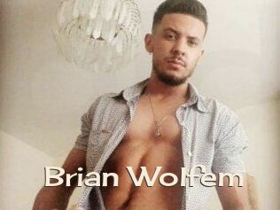 Brian_Wolfem